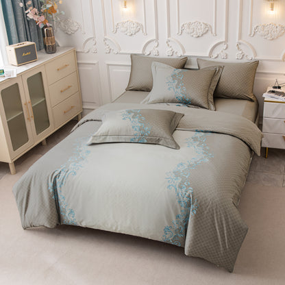 Regina Bed Linen Set
