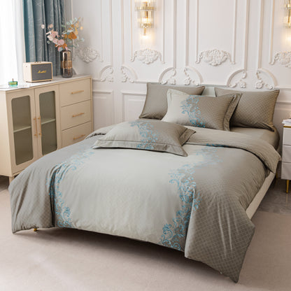 Regina Bed Linen Set