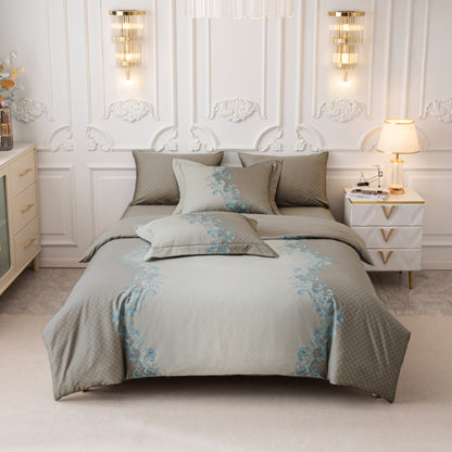 Regina Bed Linen Set