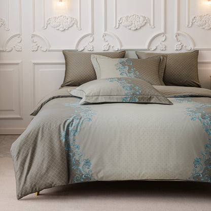 Regina Bed Linen Set