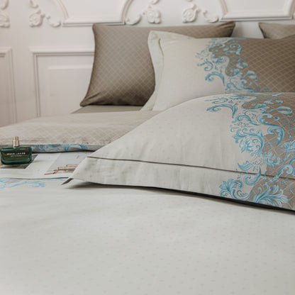 Regina Bed Linen Set
