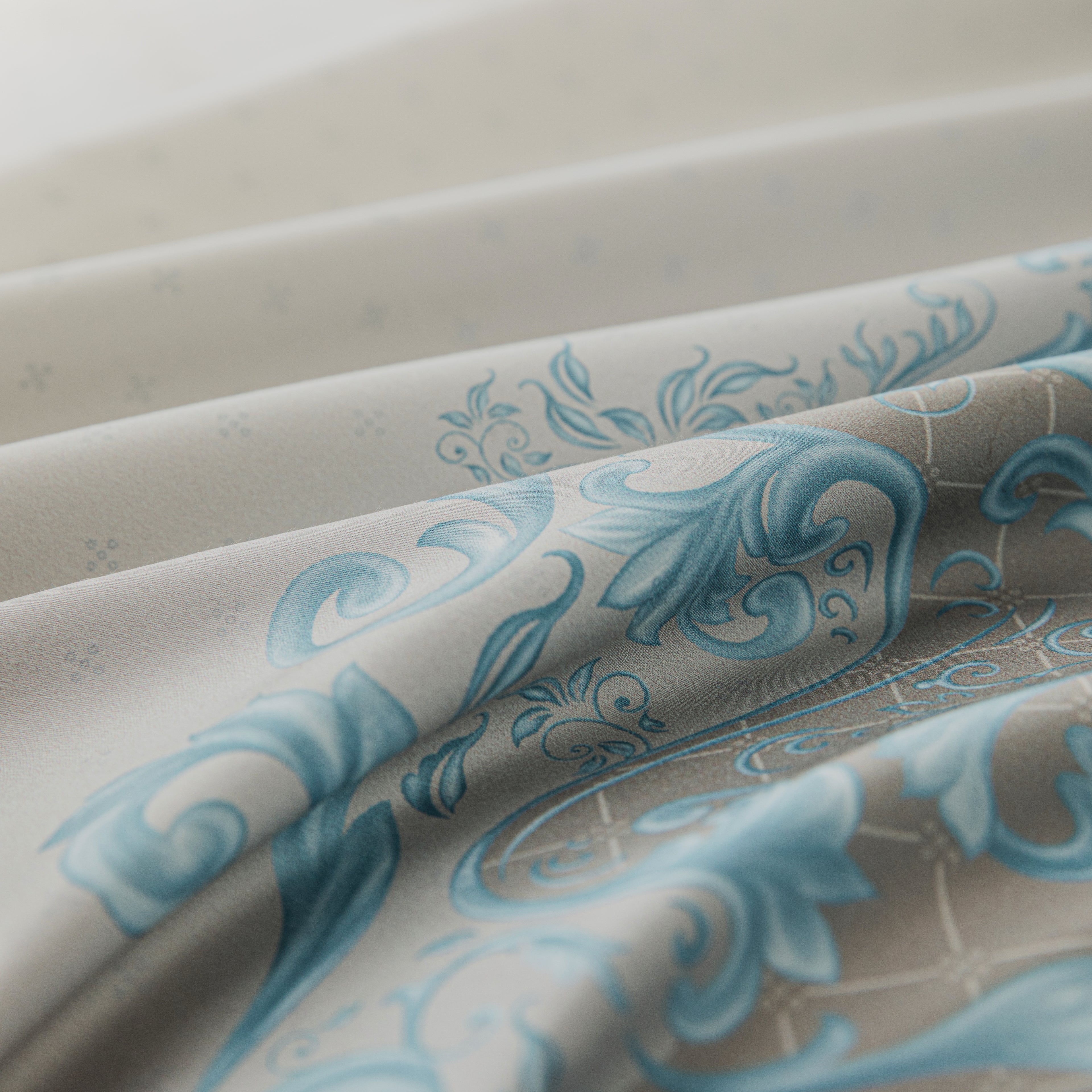Regina Bed Linen Set