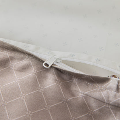Regina Bed Linen Set