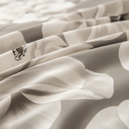 Diamante Bed Linen Set