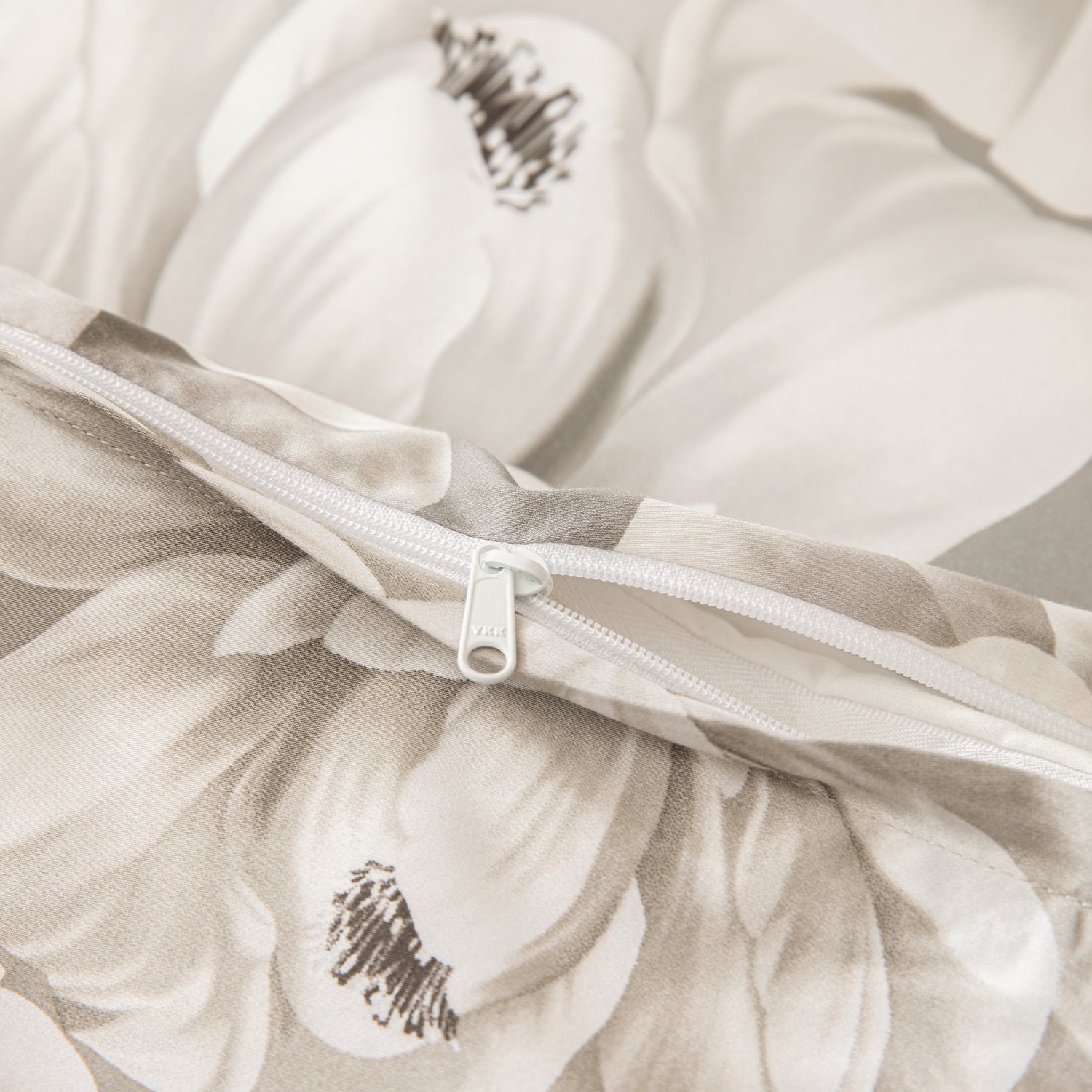 Diamante Bed Linen Set