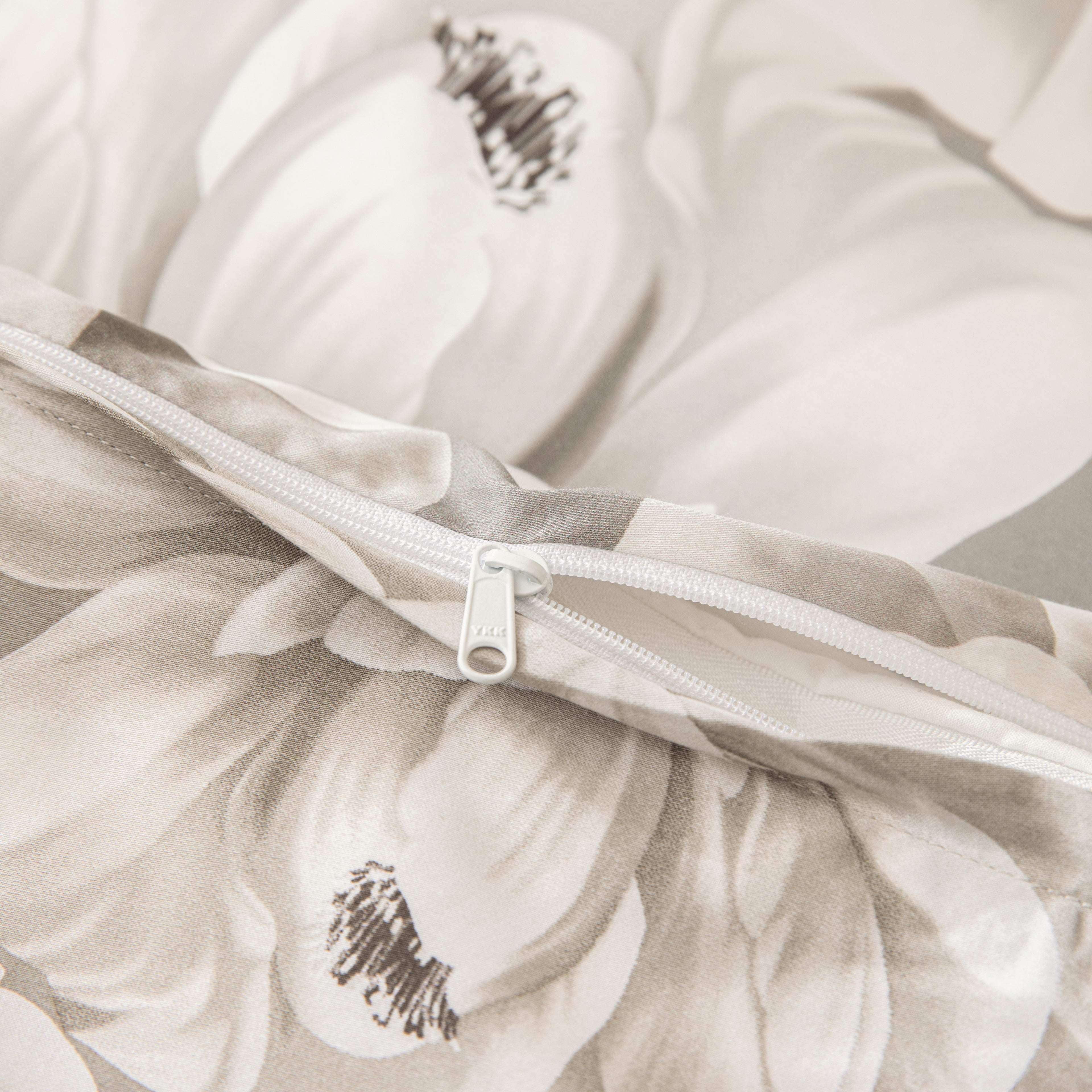 Diamante Bed Linen Set