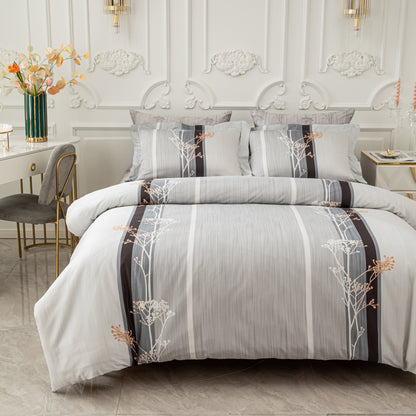 Charisma Bed Linen Set