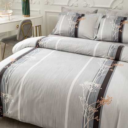 Charisma Bed Linen Set