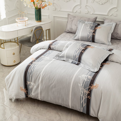 Charisma Bed Linen Set