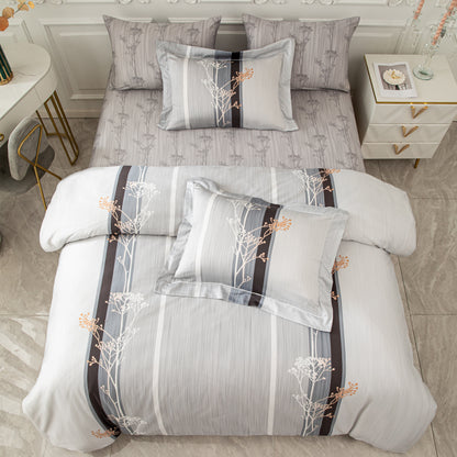 Charisma Bed Linen Set