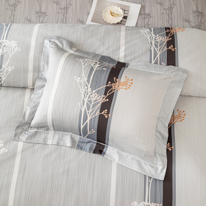 Charisma Bed Linen Set