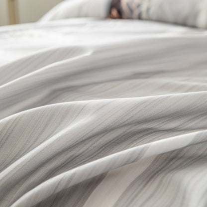 Charisma Bed Linen Set