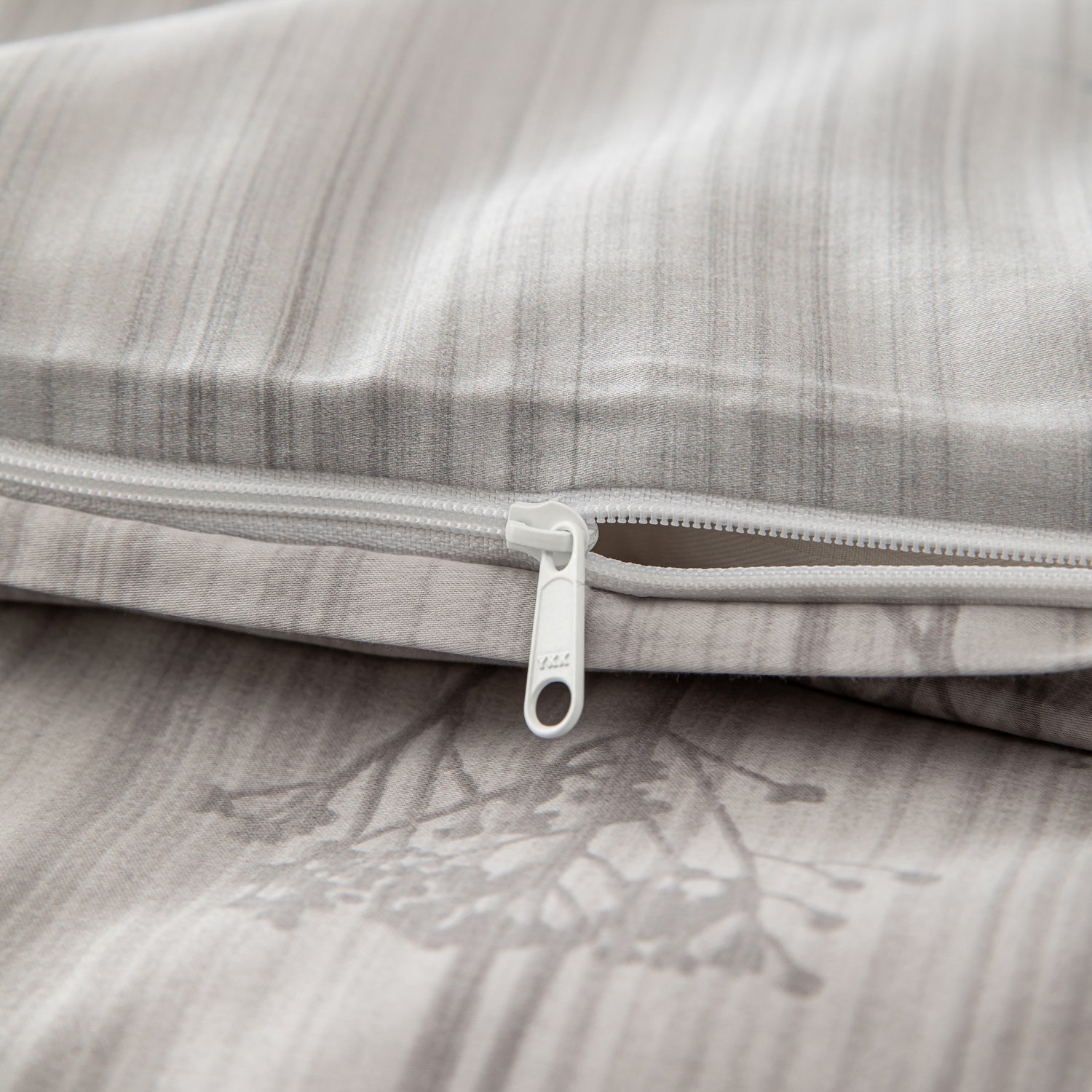 Charisma Bed Linen Set