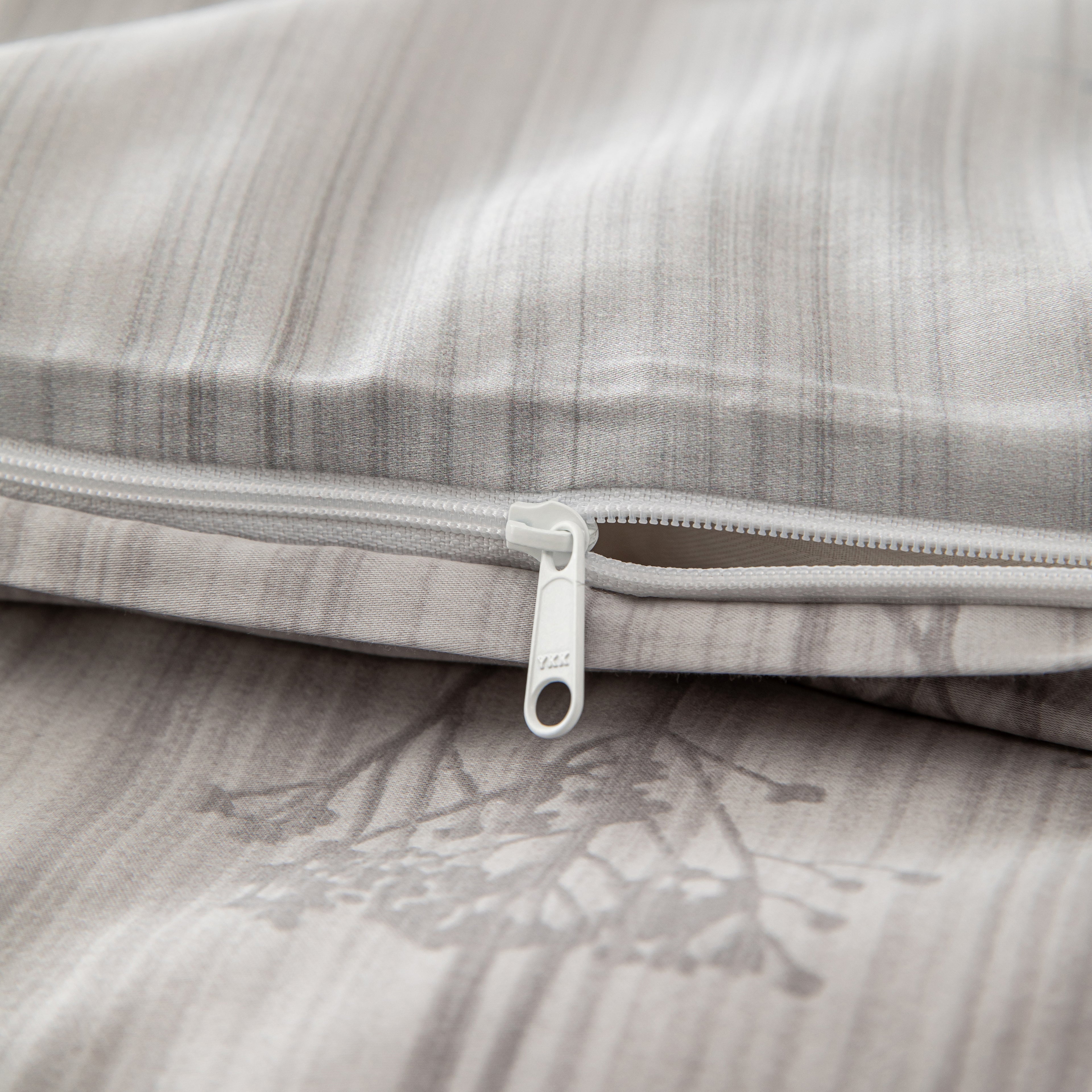 Charisma Bed Linen Set