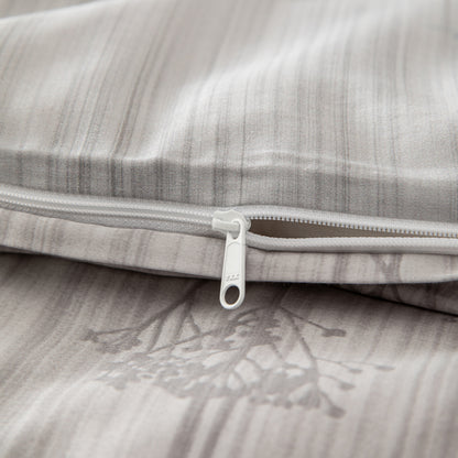 Charisma Bed Linen Set