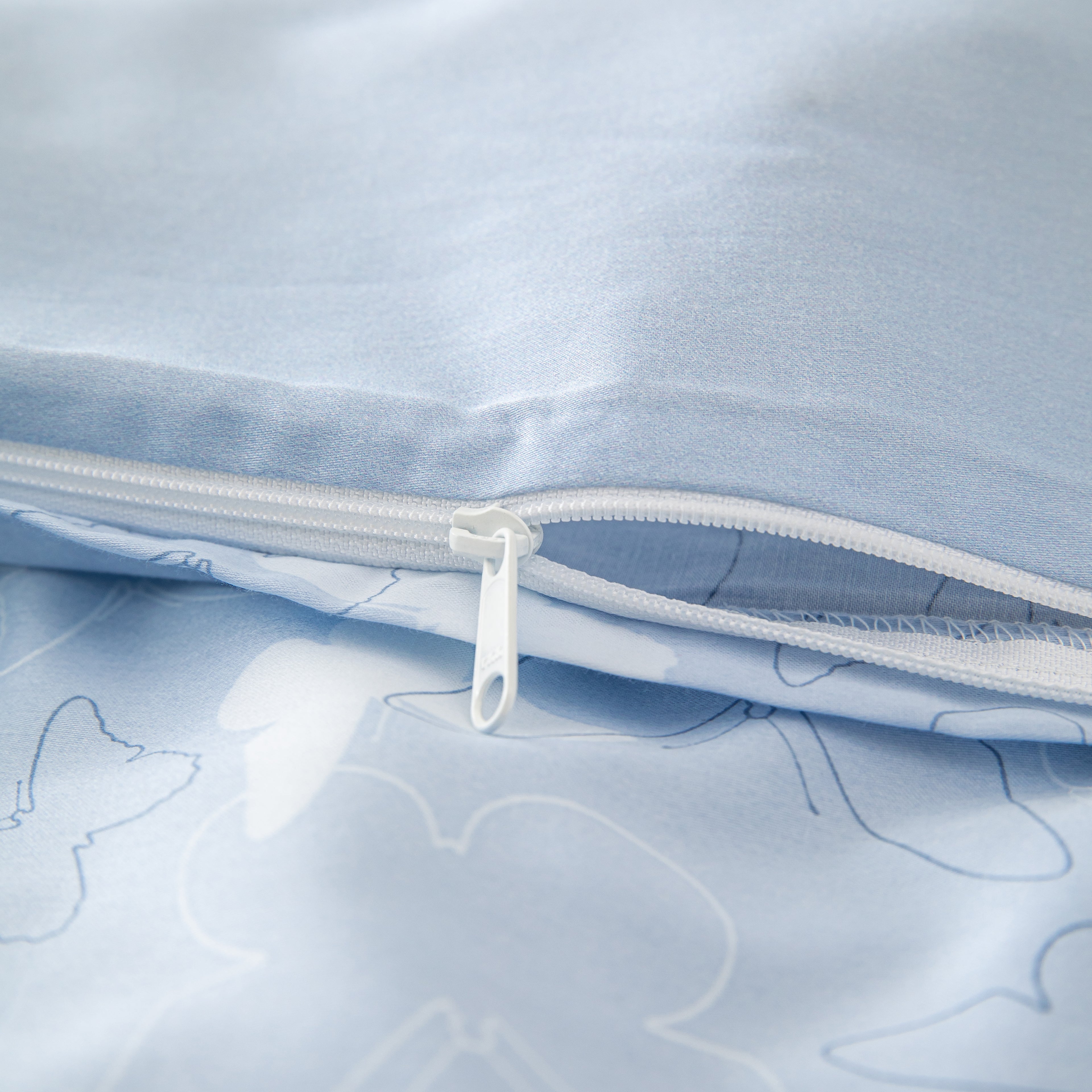 Papillon Bed Linen Set