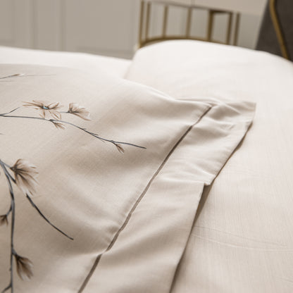 Winter Blossom Set New