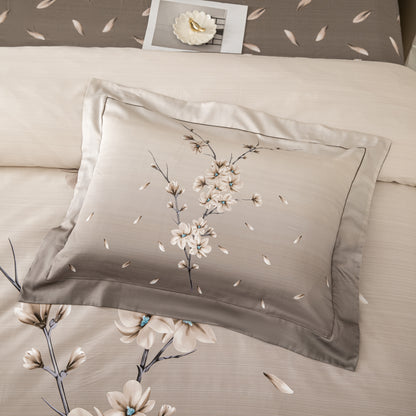 Winter Blossom Set New