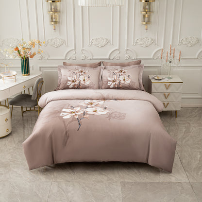 Serenity Bed Linen Set