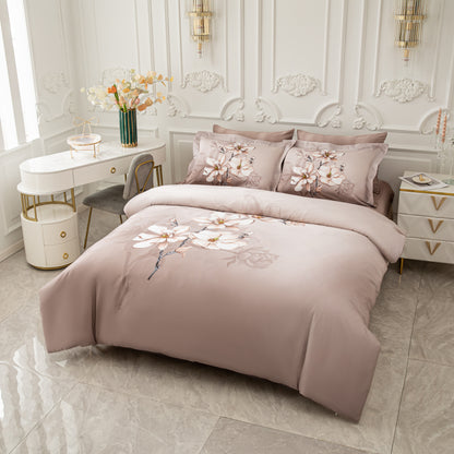Serenity Bed Linen Set