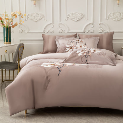 Serenity Bed Linen Set