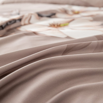 Serenity Bed Linen Set