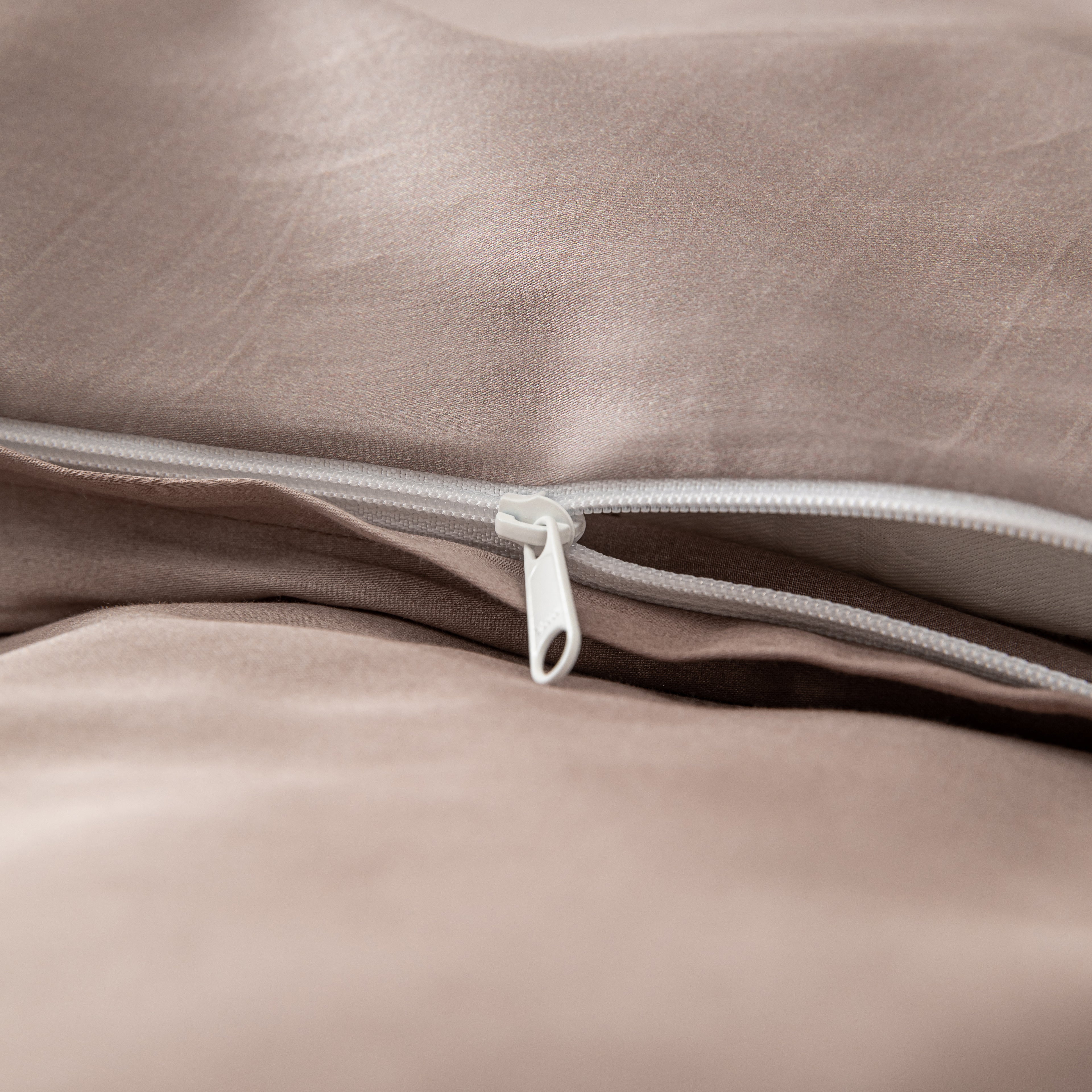 Serenity Bed Linen Set