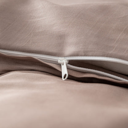 Serenity Bed Linen Set