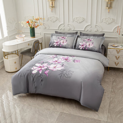 Serenity Bed Linen Set
