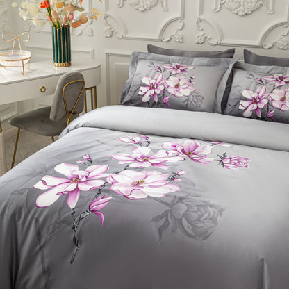 Serenity Bed Linen Set