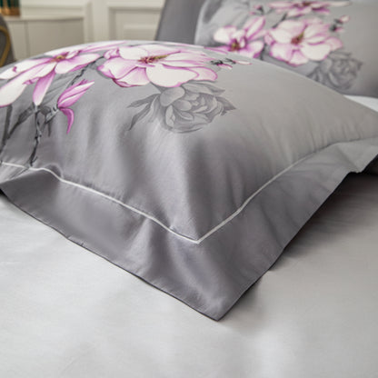 Serenity Bed Linen Set