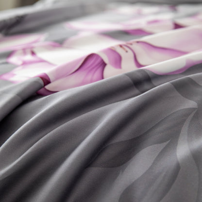 Serenity Bed Linen Set