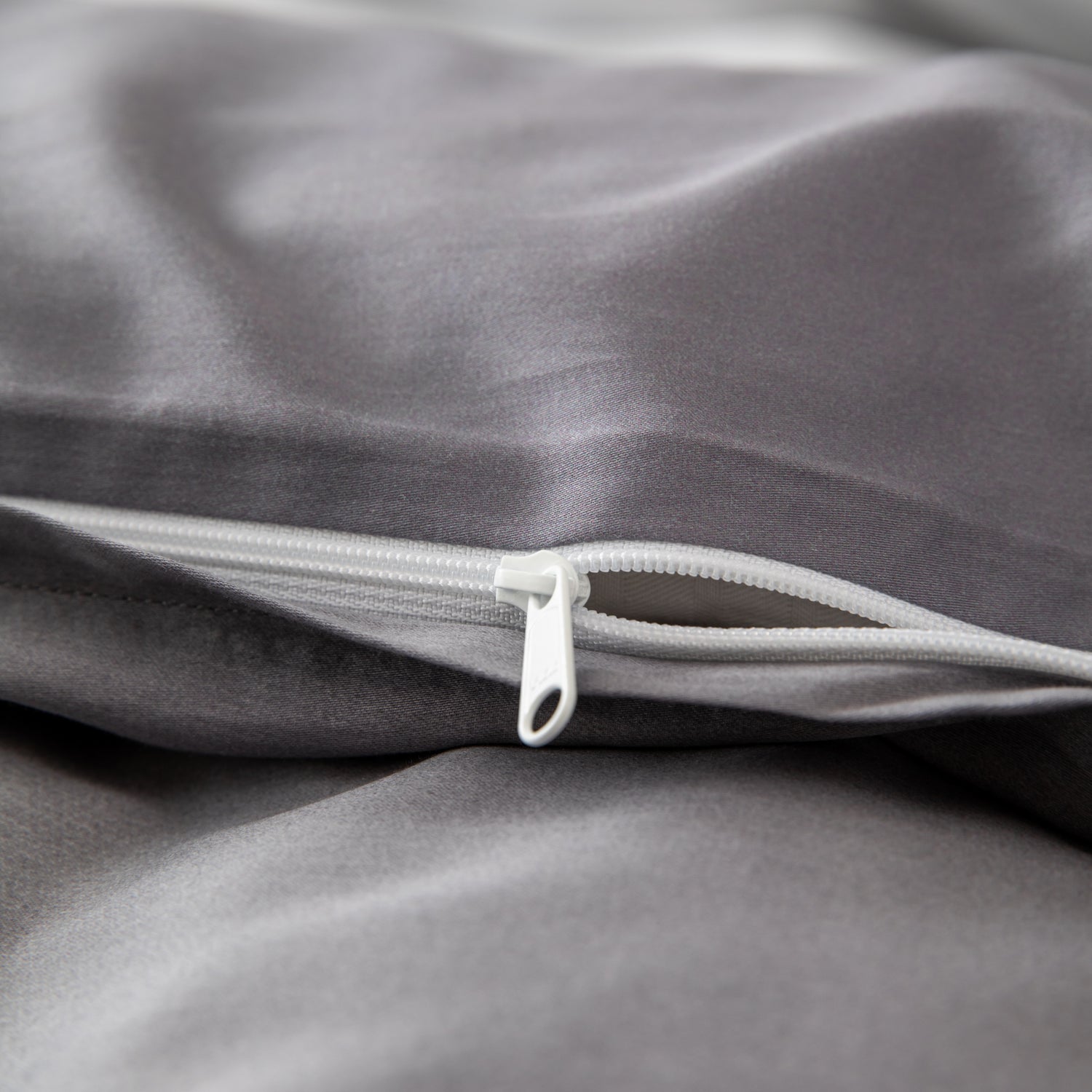 Serenity Bed Linen Set