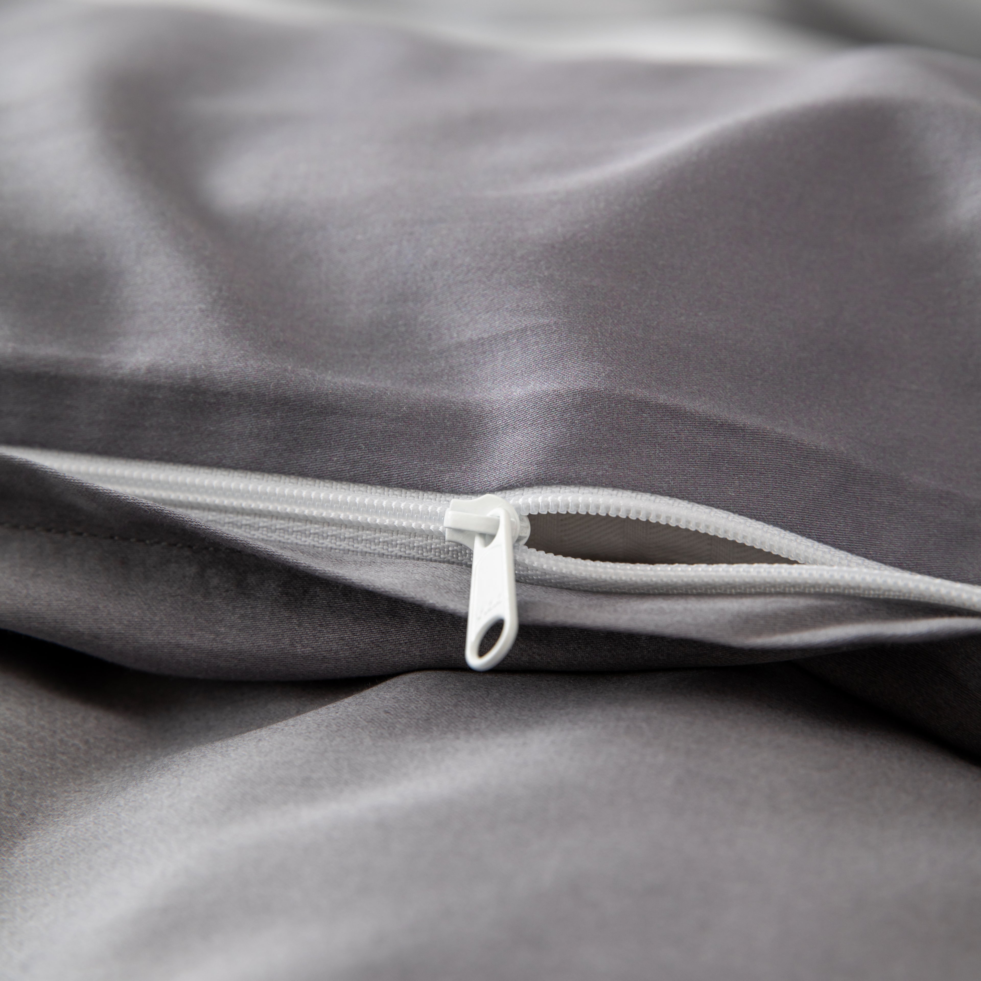 Serenity Bed Linen Set