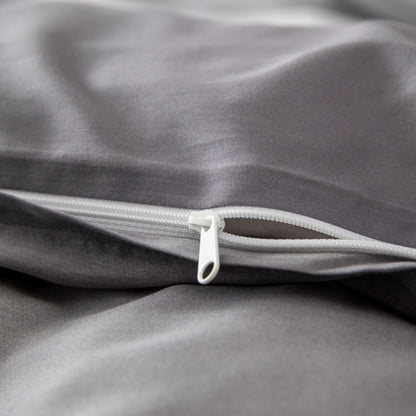 Serenity Bed Linen Set