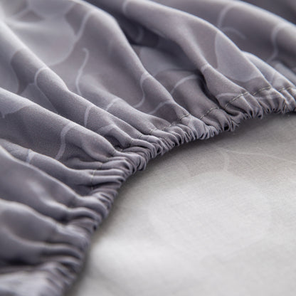 Caprice Bed Linen Set