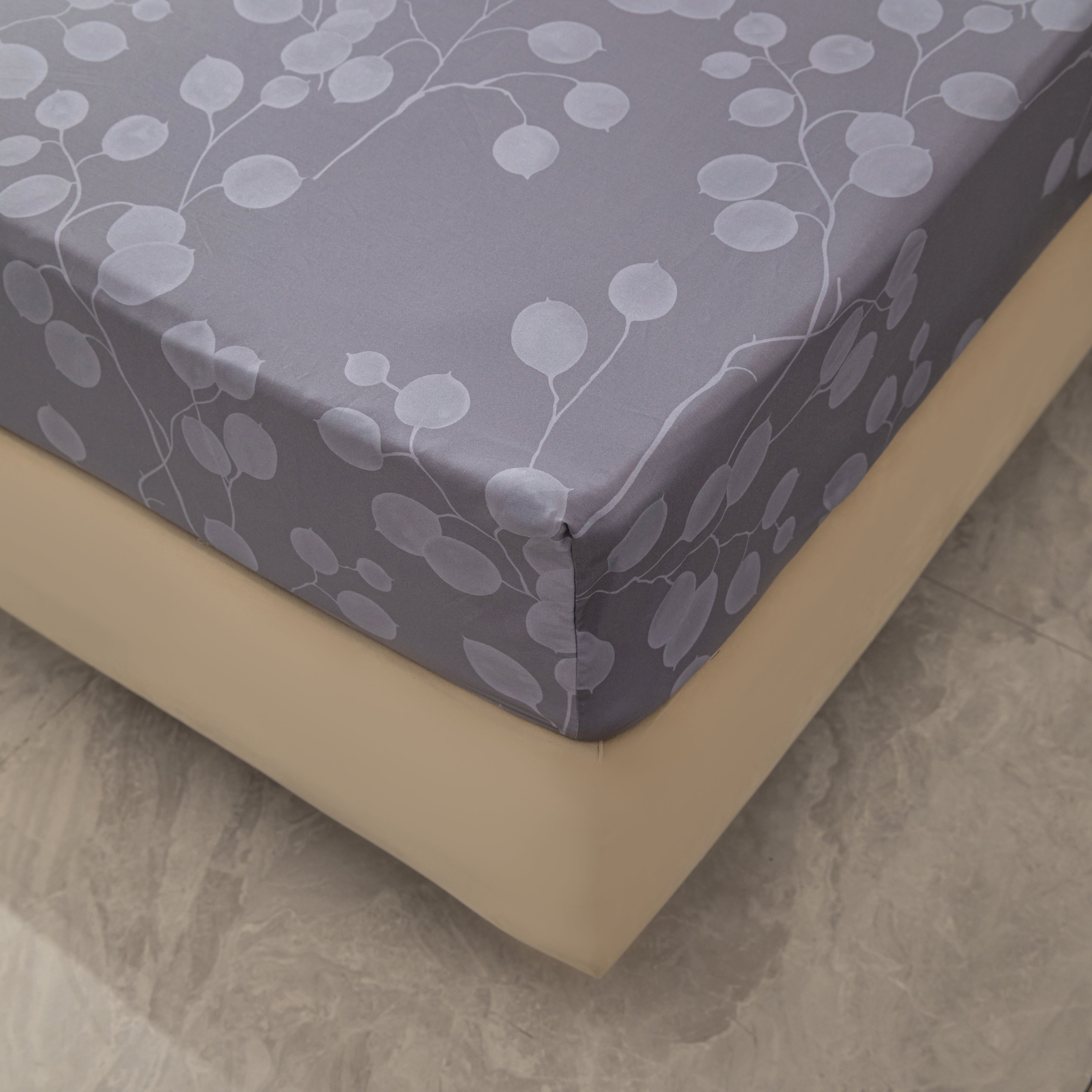 Caprice Bed Linen Set