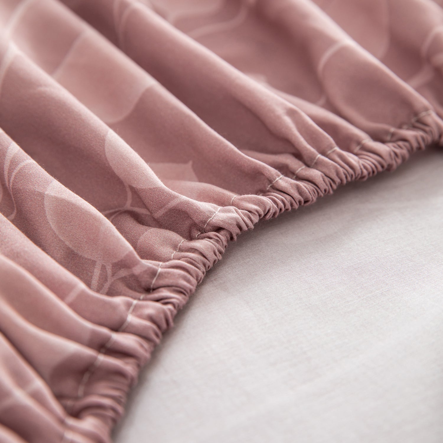 Caprice Bed Linen Set