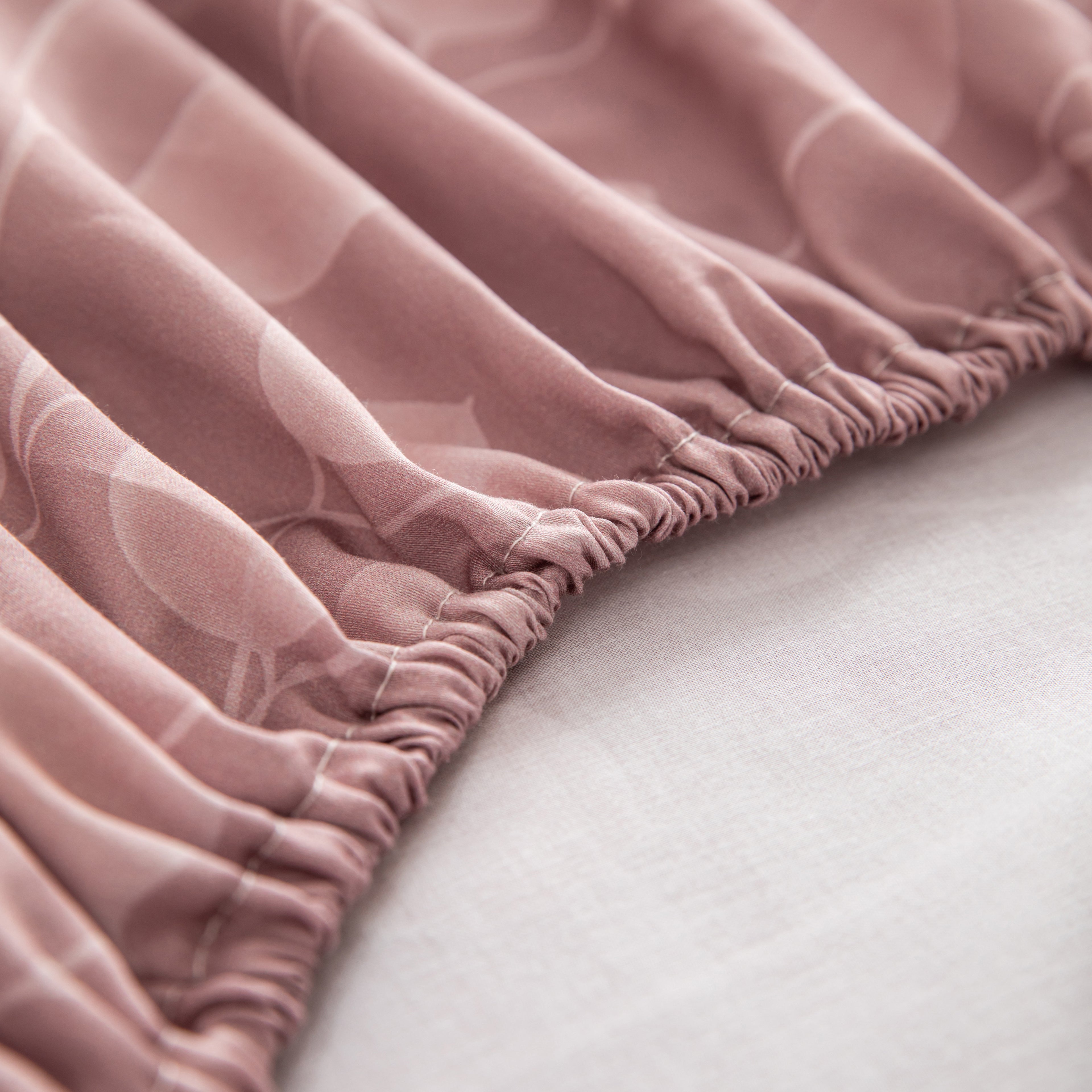 Caprice Bed Linen Set