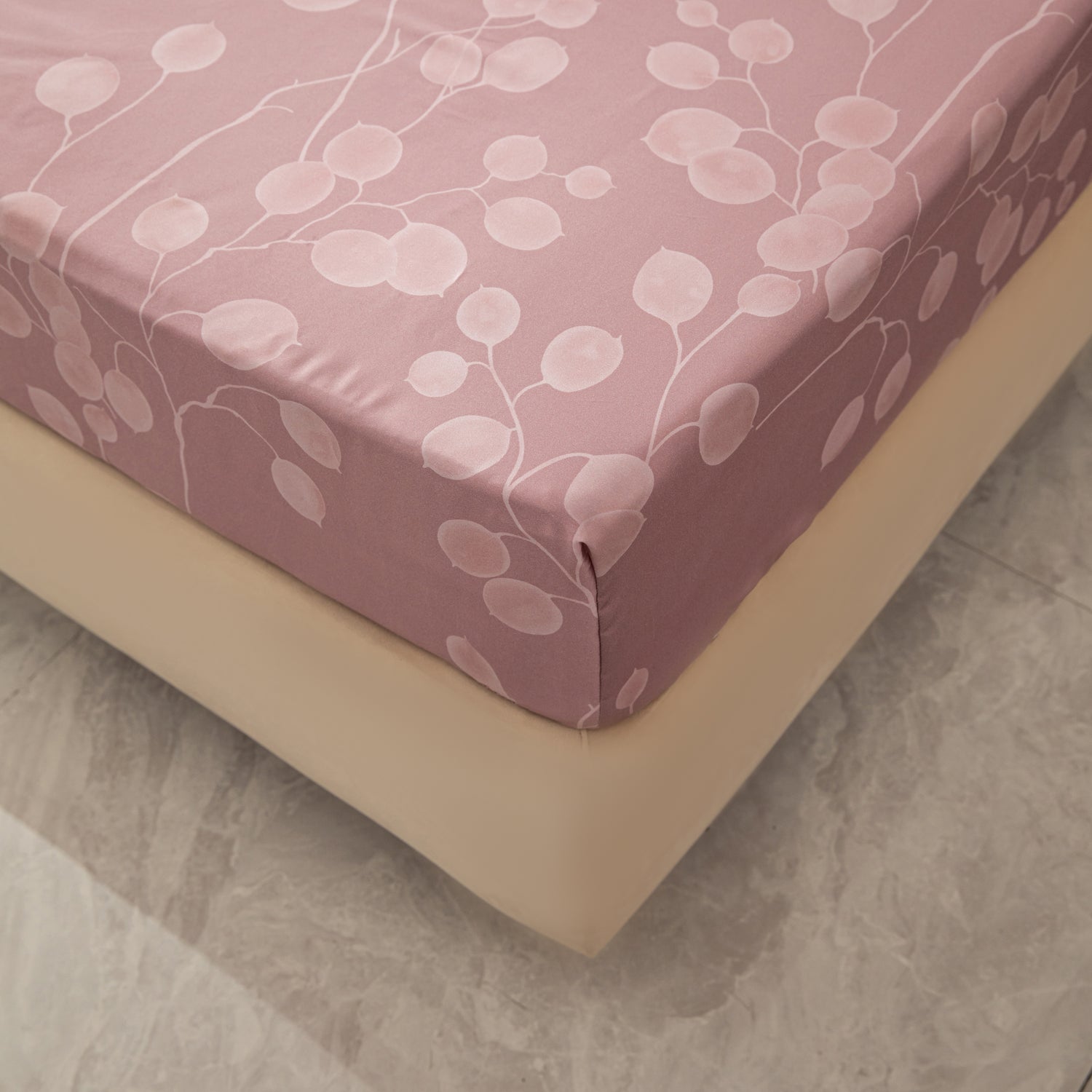 Caprice Bed Linen Set