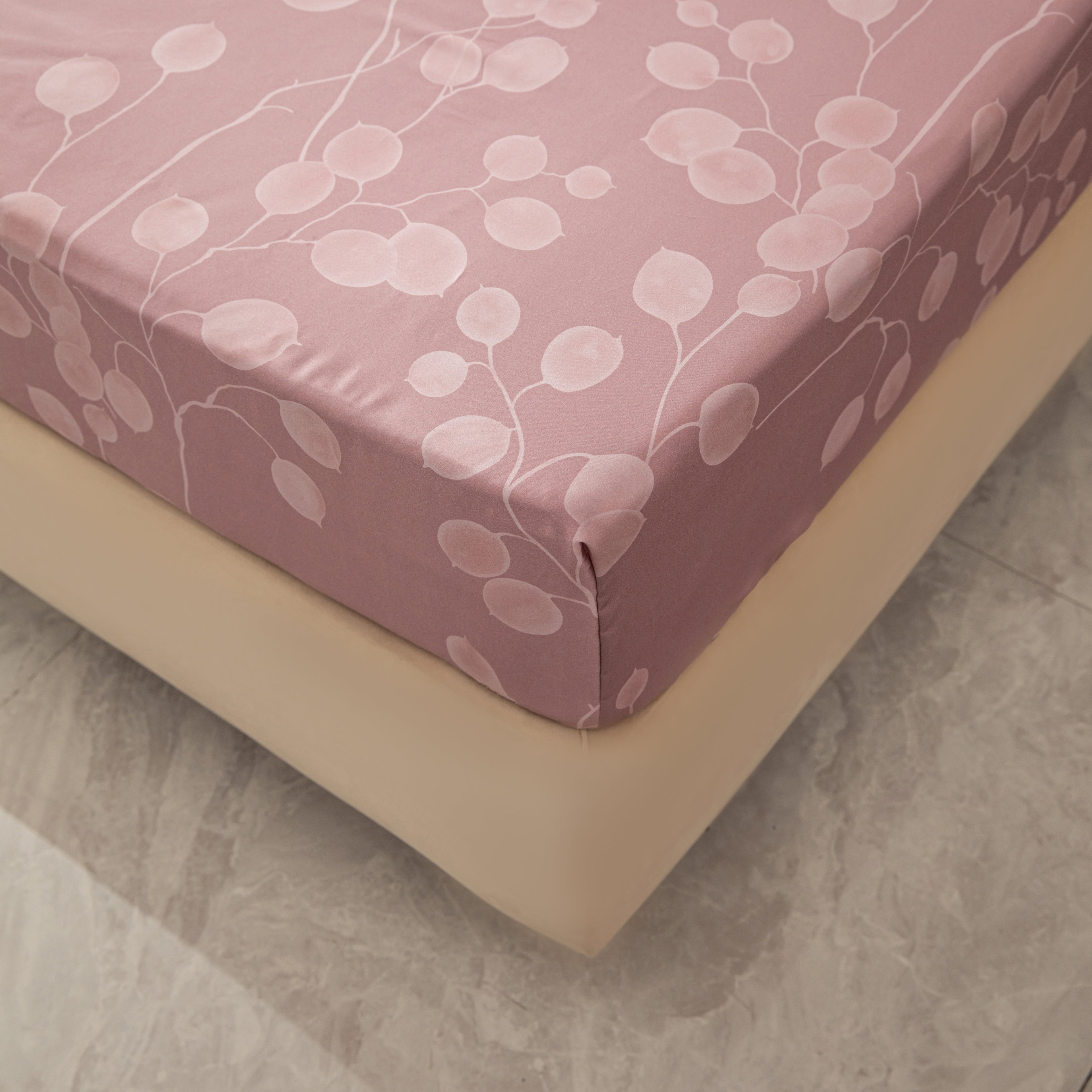 Caprice Bed Linen Set
