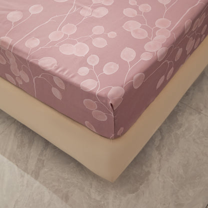 Caprice Bed Linen Set