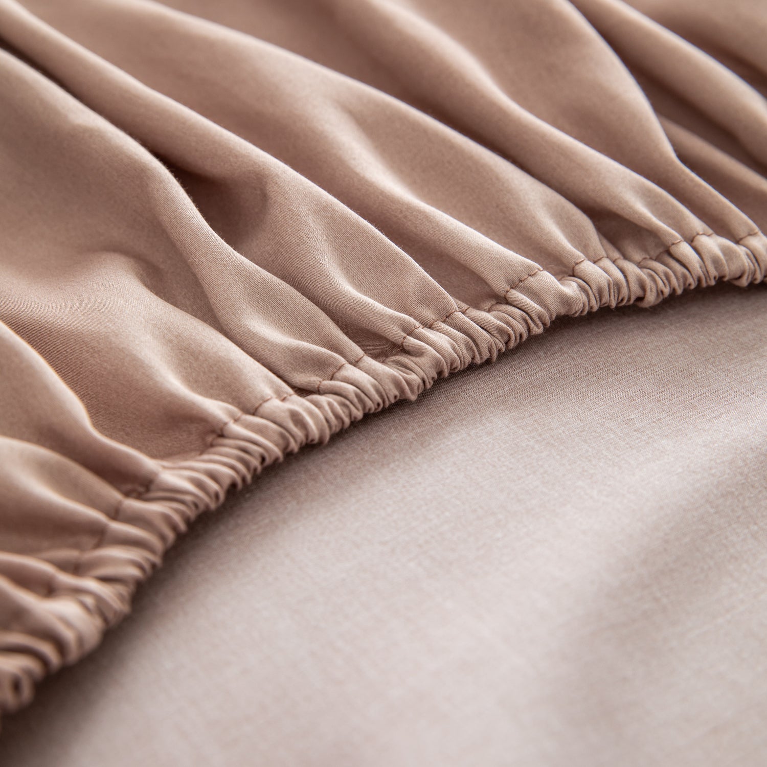 Serenity Bed Linen Set