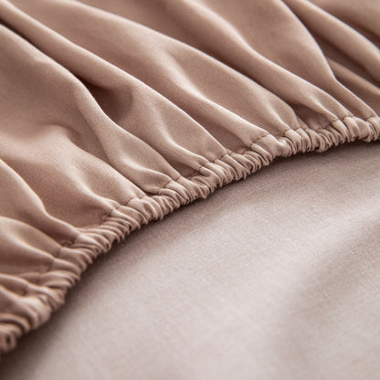 Serenity Bed Linen Set