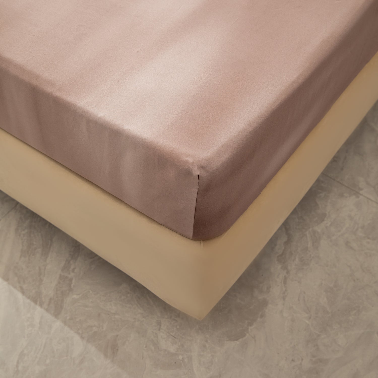 Serenity Bed Linen Set