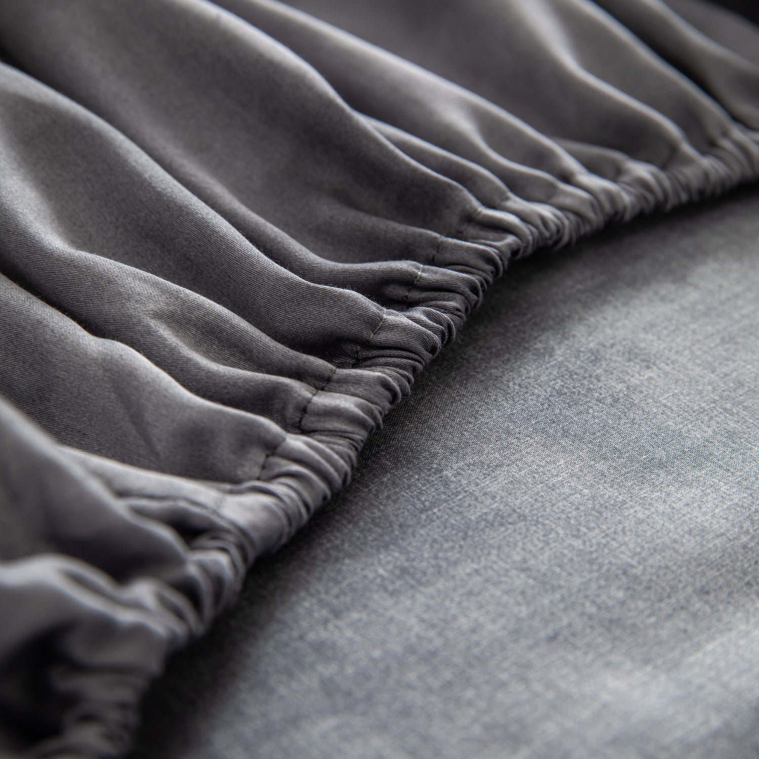 Legacy Bed Linen Set