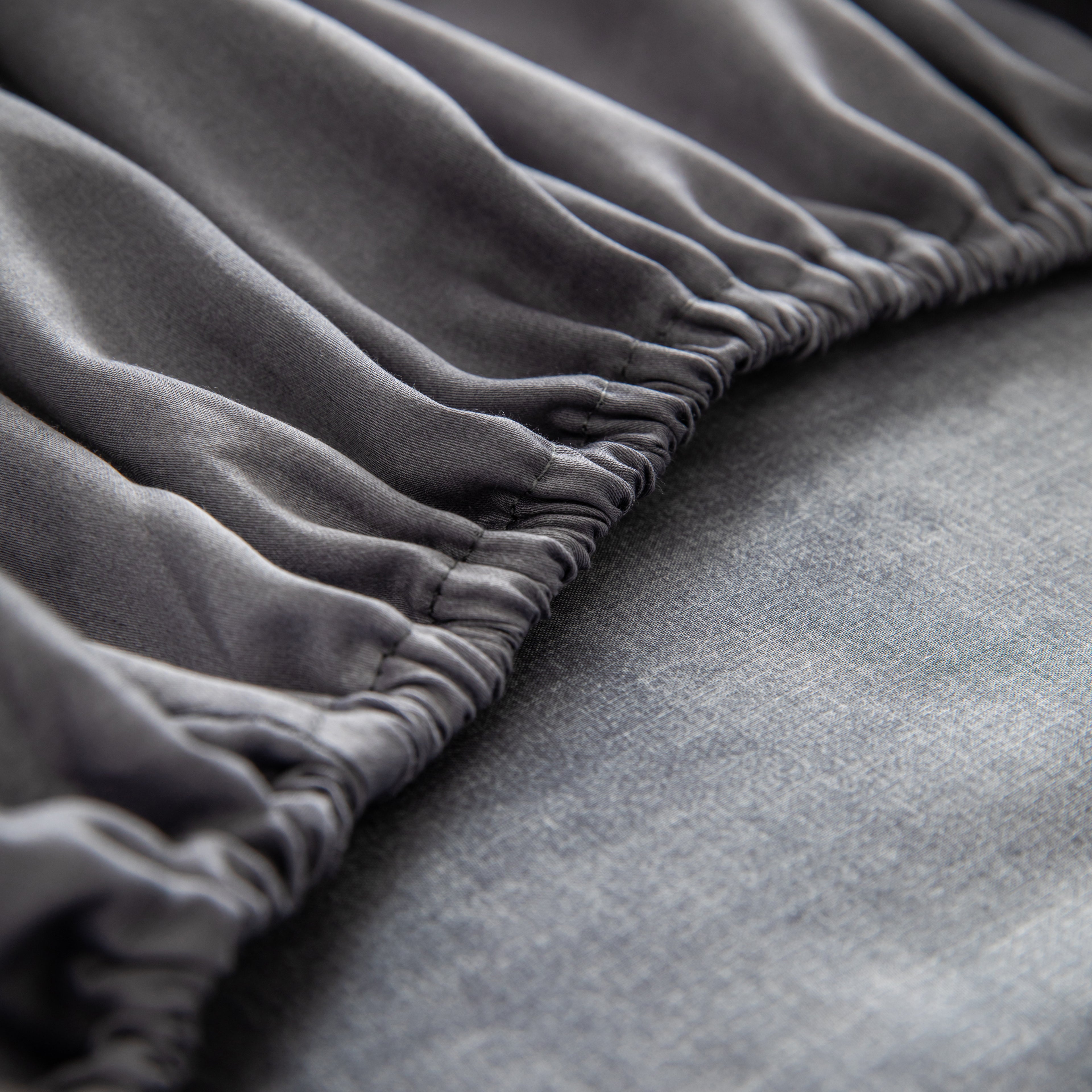 Legacy Bed Linen Set