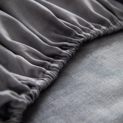 Legacy Bed Linen Set