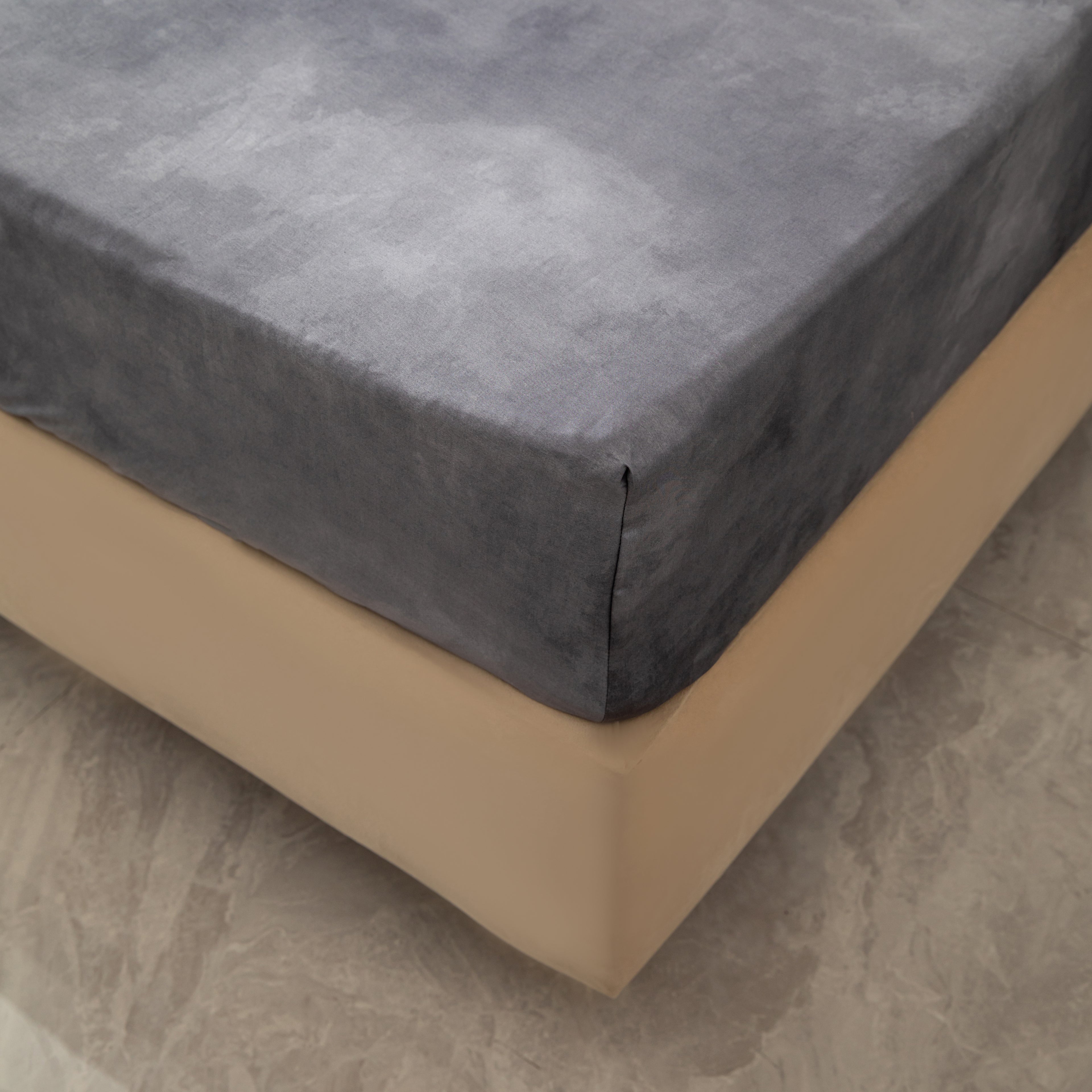 Legacy Bed Linen Set