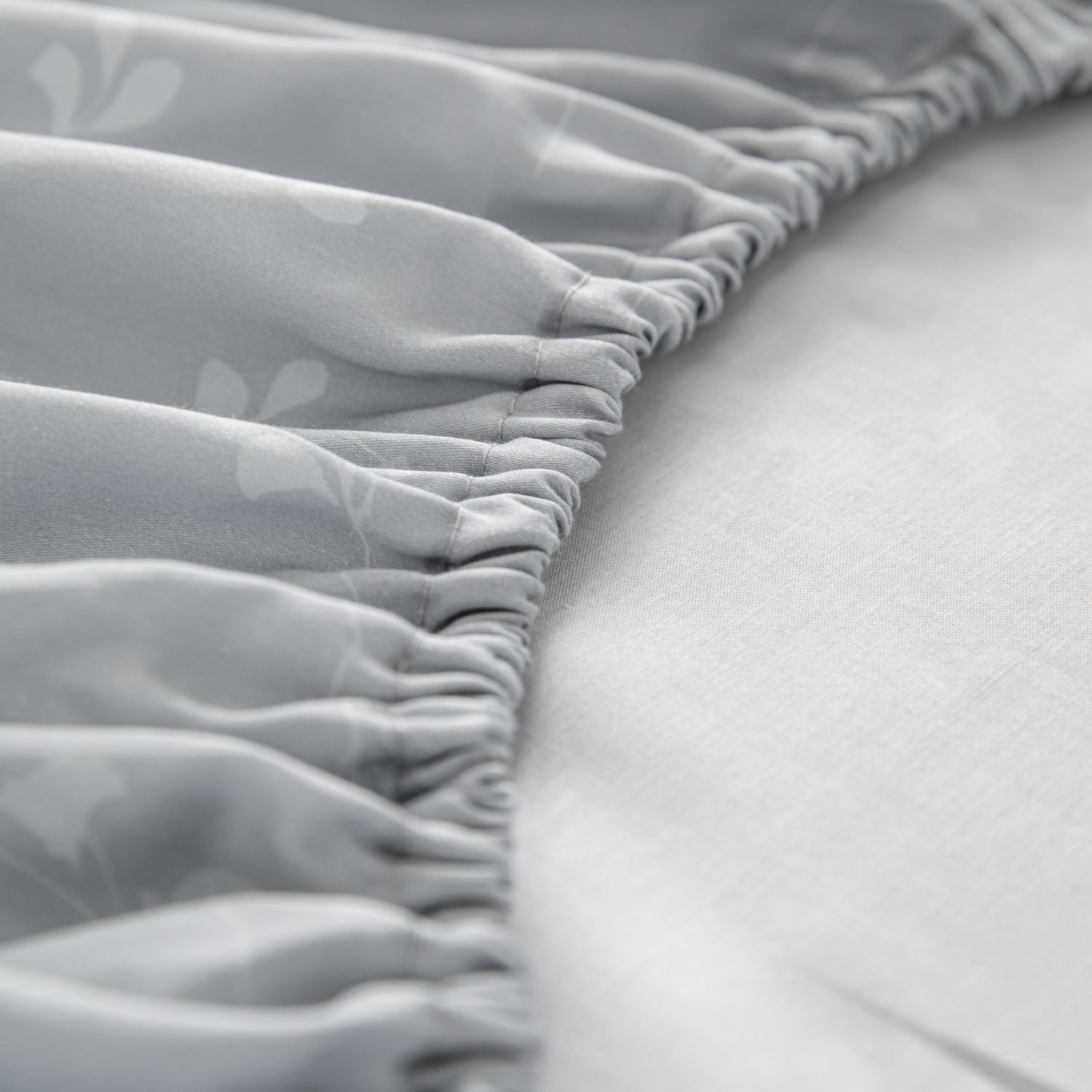 Camelot Bed Linen Set